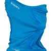 Simms PG-10490 Sungaiter - Nightfall