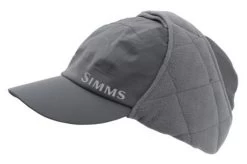 Simms PG-10971 Gore-Tex Exstream Hat -Visserij Vondsten simms pg 10971 gore tex exstream hat 15124.1651182521
