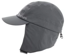 Simms PG-10971 Gore-Tex Exstream Hat -Visserij Vondsten simms pg 10971 gore tex exstream hat 97968.1651182521