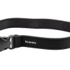 Simms PG-11078 Neoprene Wading Belt