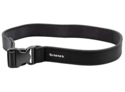 Simms PG-11078 Neoprene Wading Belt