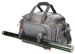 Simms PG-12269 Challenger Ultra Tackle Bag -Visserij Vondsten simms pg 12269 challenger ultra tackle bag 01280.1651149566