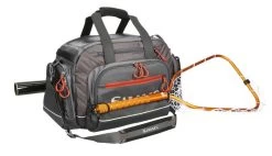 Simms PG-12269 Challenger Ultra Tackle Bag -Visserij Vondsten simms pg 12269 challenger ultra tackle bag 21608.1651149565