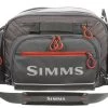 Simms PG-12269 Challenger Ultra Tackle Bag 1 Simms PG-12269 Challenger Ultra Tackle Bag -Visserij Vondsten simms pg 12269 challenger ultra tackle bag 43872.1651149564