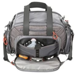 Simms PG-12269 Challenger Ultra Tackle Bag -Visserij Vondsten simms pg 12269 challenger ultra tackle bag 69957.1651149566