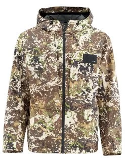 Simms PG-12285 Bulkley Jacket 6 Simms PG-12285 Bulkley Jacket -Visserij Vondsten simms pg 12285 bulkley jacket 02508.1651149571