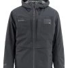 Simms PG-12285 Bulkley Jacket