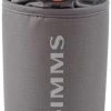 Simms PG-12303 Bottle Holder - Small -Visserij Vondsten simms pg 12303 bottle holder small 40624.1651149580.386.513