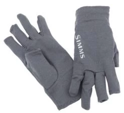 Simms PG-12475 Prodry Gloves Plus Liner -Visserij Vondsten simms pg 12475 prodry glove plus liner 11424.1651149602
