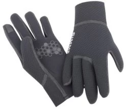 Simms PG-12477 Kispiox Gloves