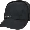 Simms Gore-Tex ExStream Hats -Visserij Vondsten simms pg 13097 gore tex exstream hats 08019.1651370081