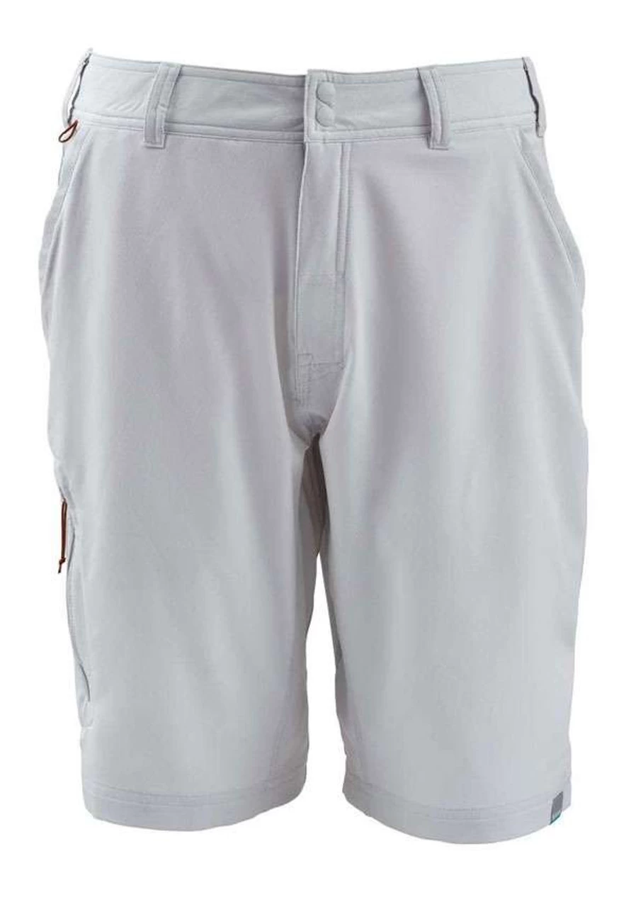 Simms Skiff Shorts 4 Simms Skiff Shorts - Image 2