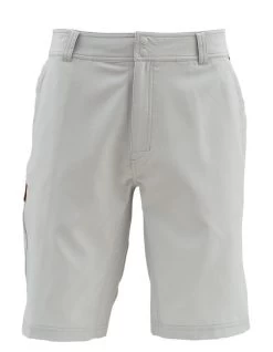 Simms Skiff Shorts 7 Simms Skiff Shorts -Visserij Vondsten simms skiff shorts 57807.1651071217