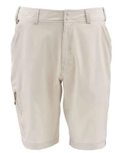 Simms Skiff Shorts