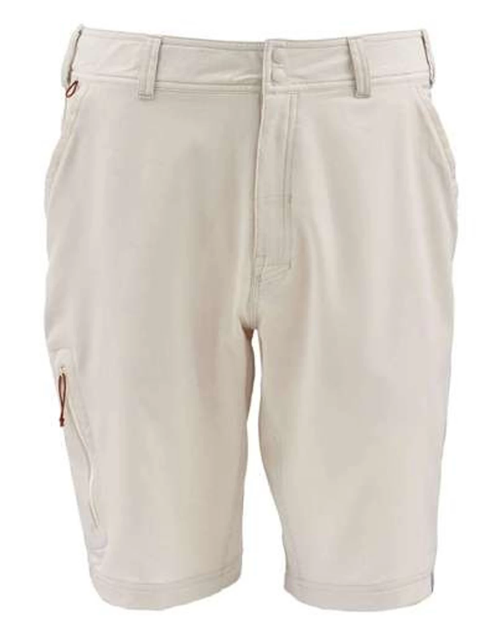 Simms Skiff Shorts 3 Simms Skiff Shorts