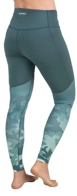 Simms Womens BugStopper Legging 8 Simms Womens BugStopper Legging -Visserij Vondsten simms womens bugstopper legging 05316.1680352266