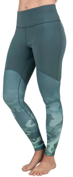 Simms Womens BugStopper Legging 10 Simms Womens BugStopper Legging -Visserij Vondsten simms womens bugstopper legging 41100.1680352266