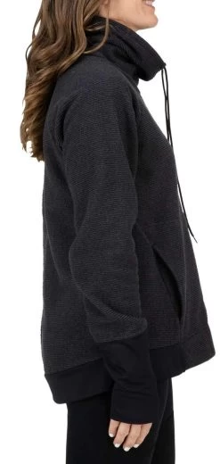 Simms Womens Rivershed Sweater -Visserij Vondsten simms womens rivershed sweater 96693.1680352270