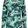 Simms Womens Solarflex Hoody - Woodland Camo Avalon - X-Small -Visserij Vondsten simms womens solarflex hoody white woodland camo avalon xs 41661.1656657571.386.513