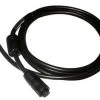 Simrad 000-11247-001 NSO Evo2 NMEA0183 Touch Monitor Serial Cable - 2m -Visserij Vondsten simrad 000 11247 001 nso evo2 nmea0183 touch monitor serial cable 2m 53269.1651245617.386.513
