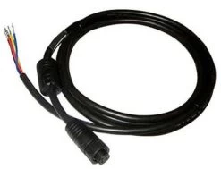 Simrad 000-11247-001 NSO Evo2 NMEA0183 Touch Monitor Serial Cable - 2m