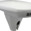 Simrad 000-12308-001 HS60 GPS Compass NMEA2000 (Cable Not Included)