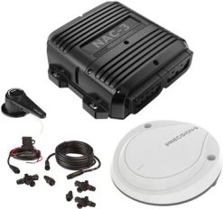 Simrad 000-13336-001 NAC-3 Autopilot Core Pack