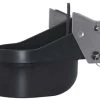 Simrad 000-13770-001 XSONIC TM275LH-W Transom Mt CHIRP Transducer Wide -Visserij Vondsten simrad 000 13770 001 xsonic tm275lh w tm chirp transducer wide angle 18598.1651245643.386.513