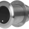 Simrad 000-13913-001 XSONIC SS75H Depth/Temp Transducer 20 Degree
