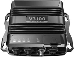 Simrad 000-14380-001 V3100 Class B AIS Transceiver