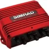 Simrad BSM-3 Broadband Sounder Module -Visserij Vondsten simrad bsm 3 broadband sounder module 77910.1650812032.386.513