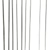 Smittys Belts Hollow Spectra Splicing Needle Set -Visserij Vondsten smittys belts hollow spectra splicing needle set 48084.1651243478.386.513