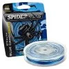 Spiderwire Stealth Blue Camo Braid 300yd Spools 2 Spiderwire Stealth Blue Camo Braid 300yd Spools -Visserij Vondsten spiderwire stealth blue camo braid 300yd spools 56490.1651081623