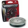 Spiderwire Stealth Braid 2 Spiderwire Stealth Braid -Visserij Vondsten spiderwire stealth braid 10292.1661799476.386.513
