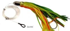Sportfish Products 9in Bubble Jet Lures -Visserij Vondsten sportfish products 9in bubble jet lures 19854.1651154670