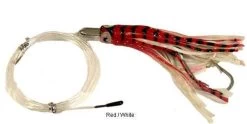 Sportfish Products 9in Bubble Jet Lures -Visserij Vondsten sportfish products 9in bubble jet lures 47381.1651154669