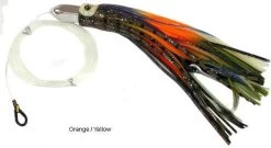 Sportfish Products 9in Bubble Jet Lures -Visserij Vondsten sportfish products 9in bubble jet lures 51698.1651154669