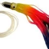 Sportfish Products 9in Bubble Jet Lures