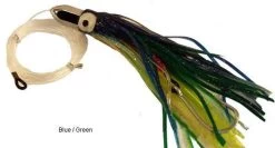 Sportfish Products 9in Bubble Jet Lures -Visserij Vondsten sportfish products 9in bubble jet lures 92642.1651154669