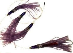 Sportfish Products 9in Machine Chains -Visserij Vondsten sportfish products 9in machine chain 65703.1651154673