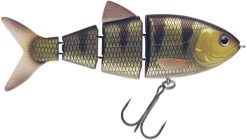 SPRO 4in. Swim Baits -Visserij Vondsten spro 4in swim baits 15487.1671569415