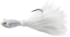 SPRO Power Bucktail Jigs 7 SPRO Power Bucktail Jigs -Visserij Vondsten spro power bucktail jigs 03861.1651081932