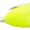 SPRO Power Bucktail Jigs