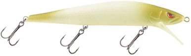 Spro Mike McClelland McStick 110 Jerkbait - Dirty Bone 3 Spro Mike McClelland McStick 110 Jerkbait - Dirty Bone
