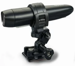 Spydro Fishing Camera Boat Mount