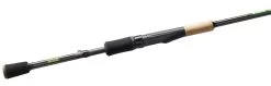 St. Croix 2021 Bass X Spinning Rods 8 St. Croix 2021 Bass X Spinning Rods -Visserij Vondsten st croix bass x spinning rods 61640.1651415184