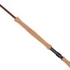 St. Croix Imperial USA Fly Switch Rods 2 St. Croix Imperial USA Fly Switch Rods -Visserij Vondsten st croix imperial usa fly switch rods 95362.1651292485.386.513