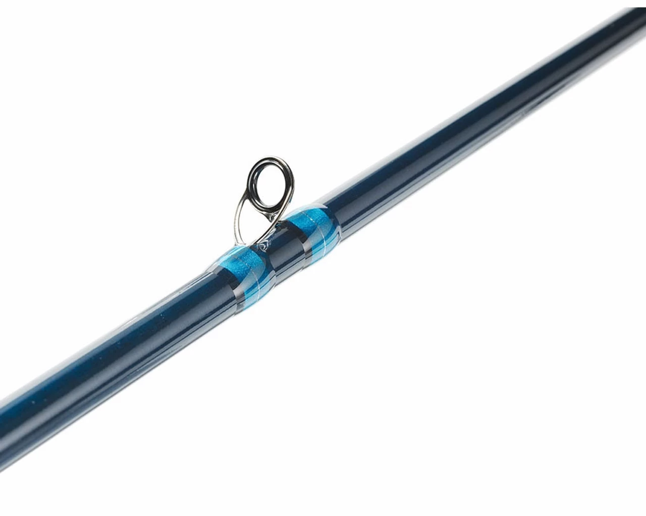 St. Croix Legend Surf Spinning & Conventional Rods - New Models 4 St. Croix Legend Surf Spinning & Conventional Rods - New Models - Image 2