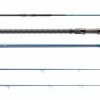 St. Croix Legend Surf Spinning & Conventional Rods - New Models -Visserij Vondsten st croix legend surf spinning and casting rods 47839.1651292582