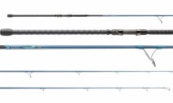 St. Croix Legend Surf Spinning & Conventional Rods - New Models